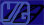 Electrical control panel Logo